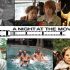 Seniors Say ... Our favorite movies with seniors in the leading roles