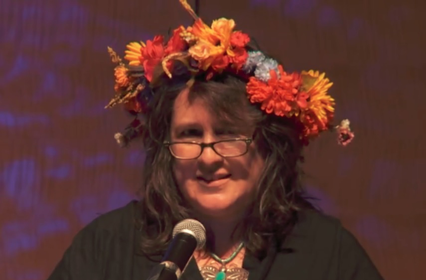 S.F. poet laureate promotes citizen poems every day on the city library website; we share three that reflect on aging