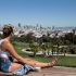 SPEAK TO US: Here's what I love about San Francisco. What about you?