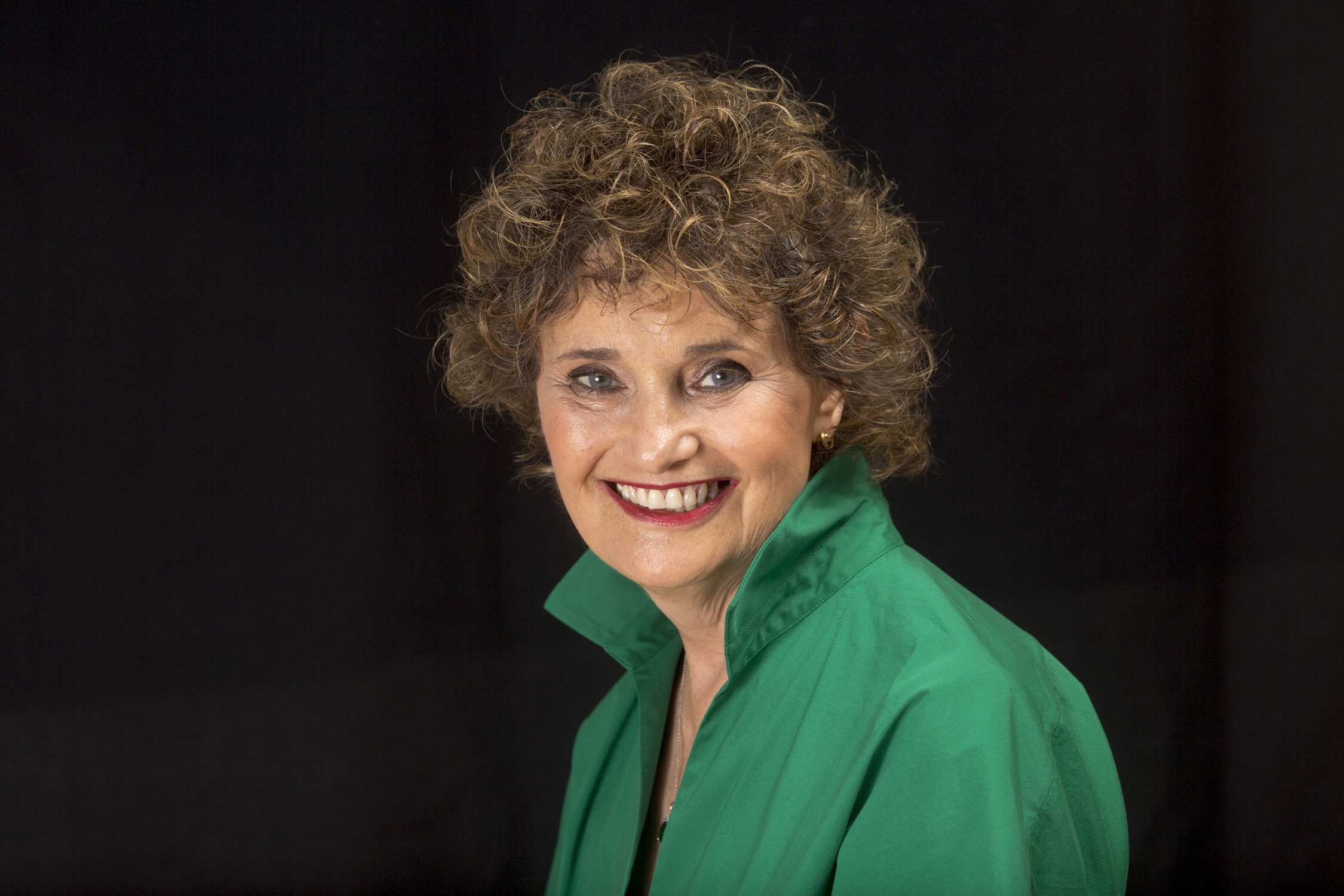 Babysitting dilemma helps carve career path for S.F. Chronicle writer Ruthe Stein