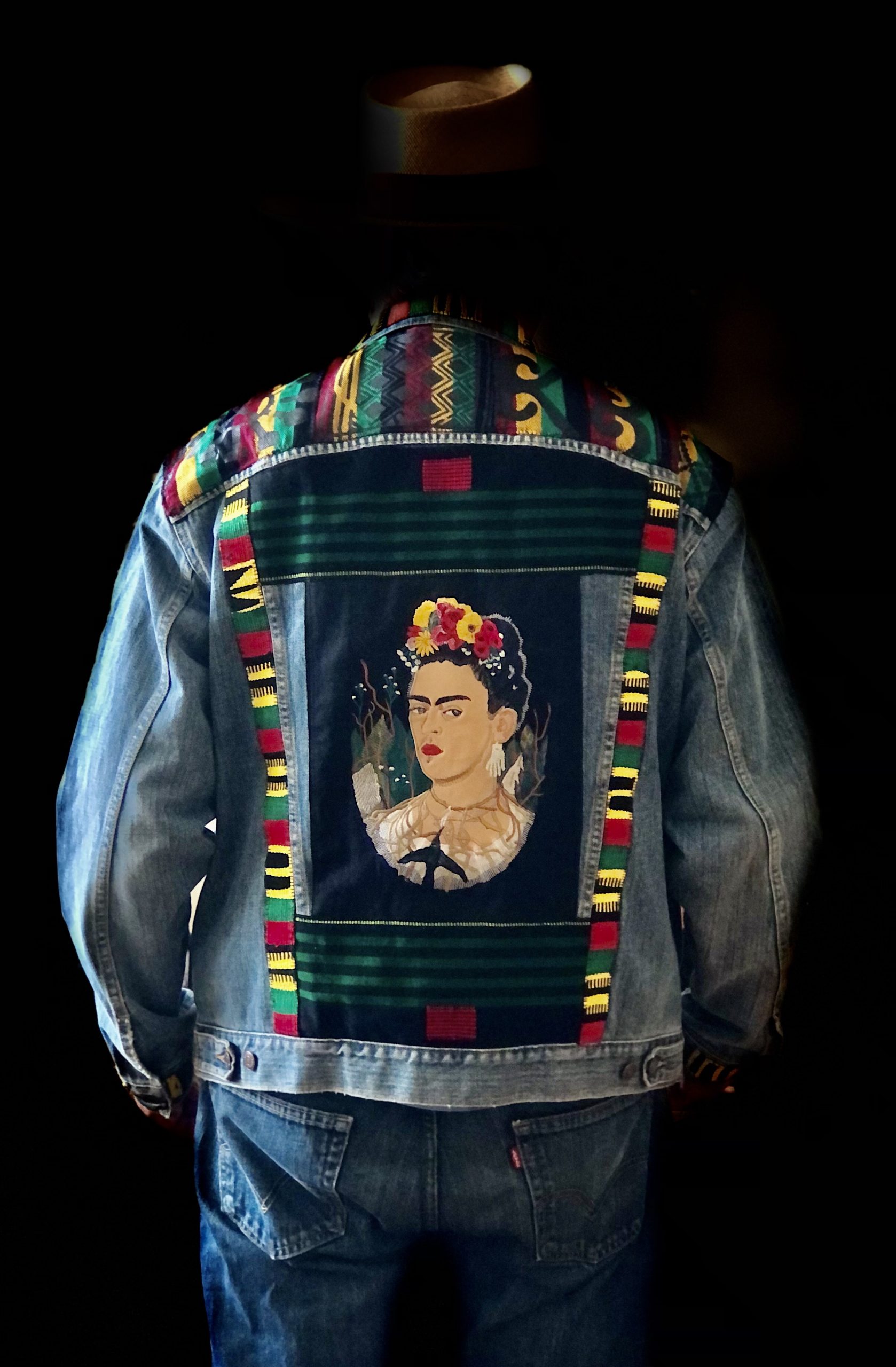 What's your fashion flavor? I'm happy Birkenstock sandals are back in favor.