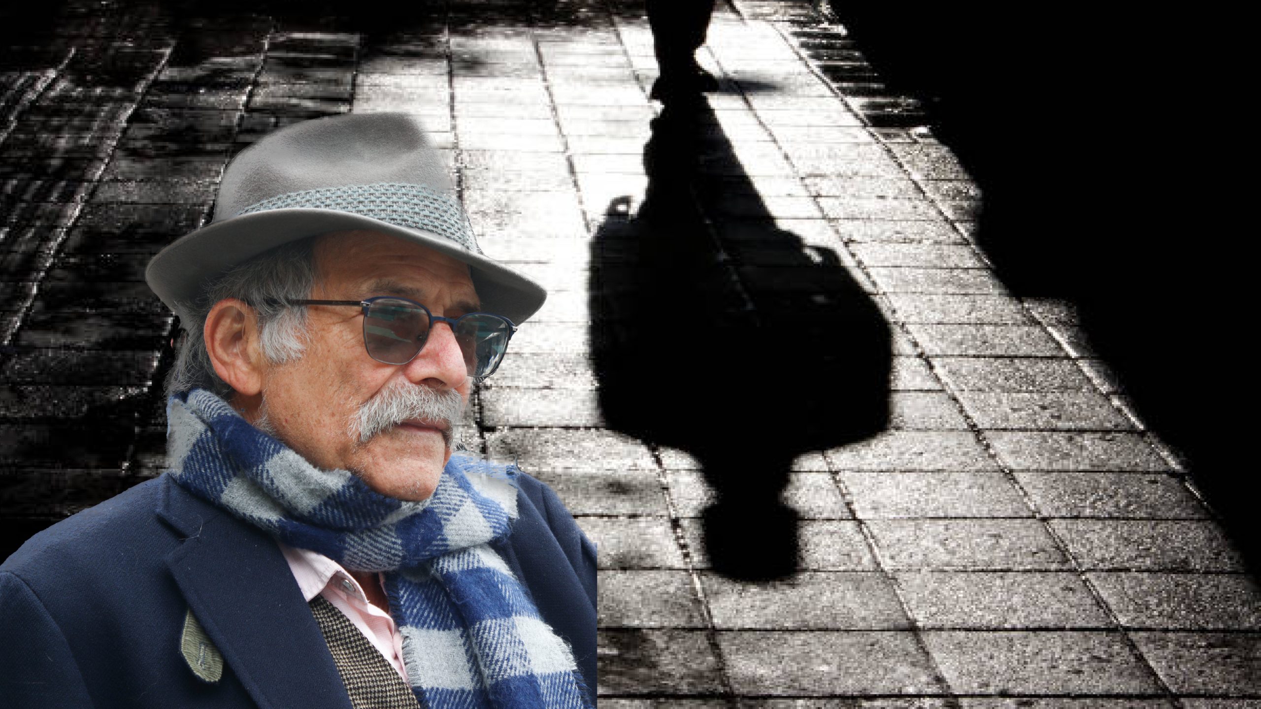 Uncle's stolen Buick, used in gang killing, triggered lifelong interest in crime, for 'Notorious San Francisco' author and Crooks Tour operator