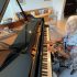 Concert pianist gets a surprise from the past: One of her own compositions, performed in 1980, pulled from university archives for publication