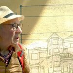 Jonah Raskin: Tireless Bay Area peace activist, prolific writer, and educator