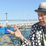 "Mr. Mahjong" teaches San Francisco to love a 19th-century Chinese game