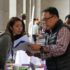 San Francisco's first-ever Older Adult Hiring Fair was so popular, they might just do it again